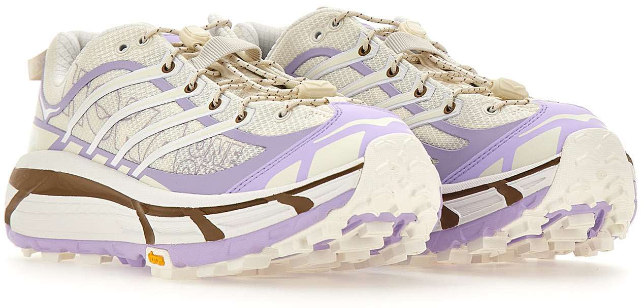 Hoka Sneakers Multicolour Divers