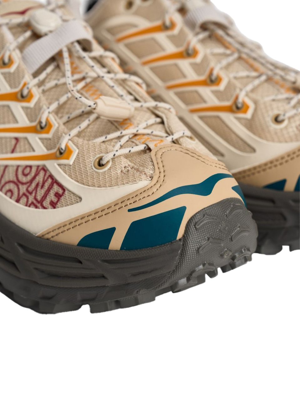 Hoka Sneakers Divers Divers