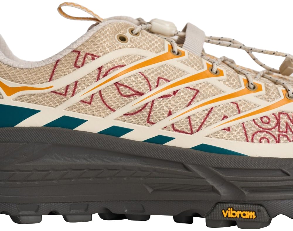 Hoka Sneakers Divers Divers