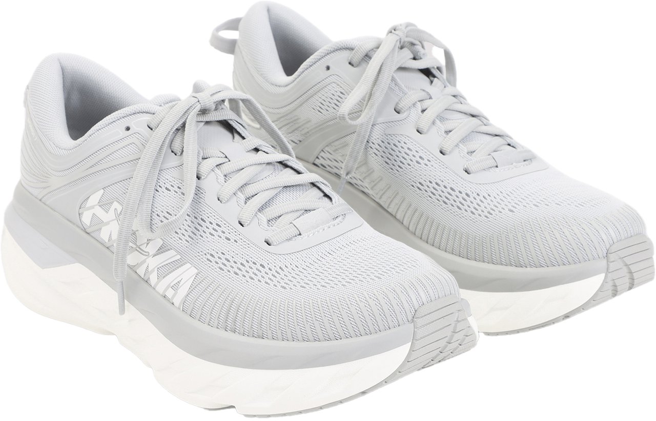 Hoka One One HOKA 1110518 Grijs