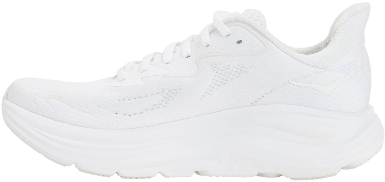 Hoka One One HOKA 1162030 Wit