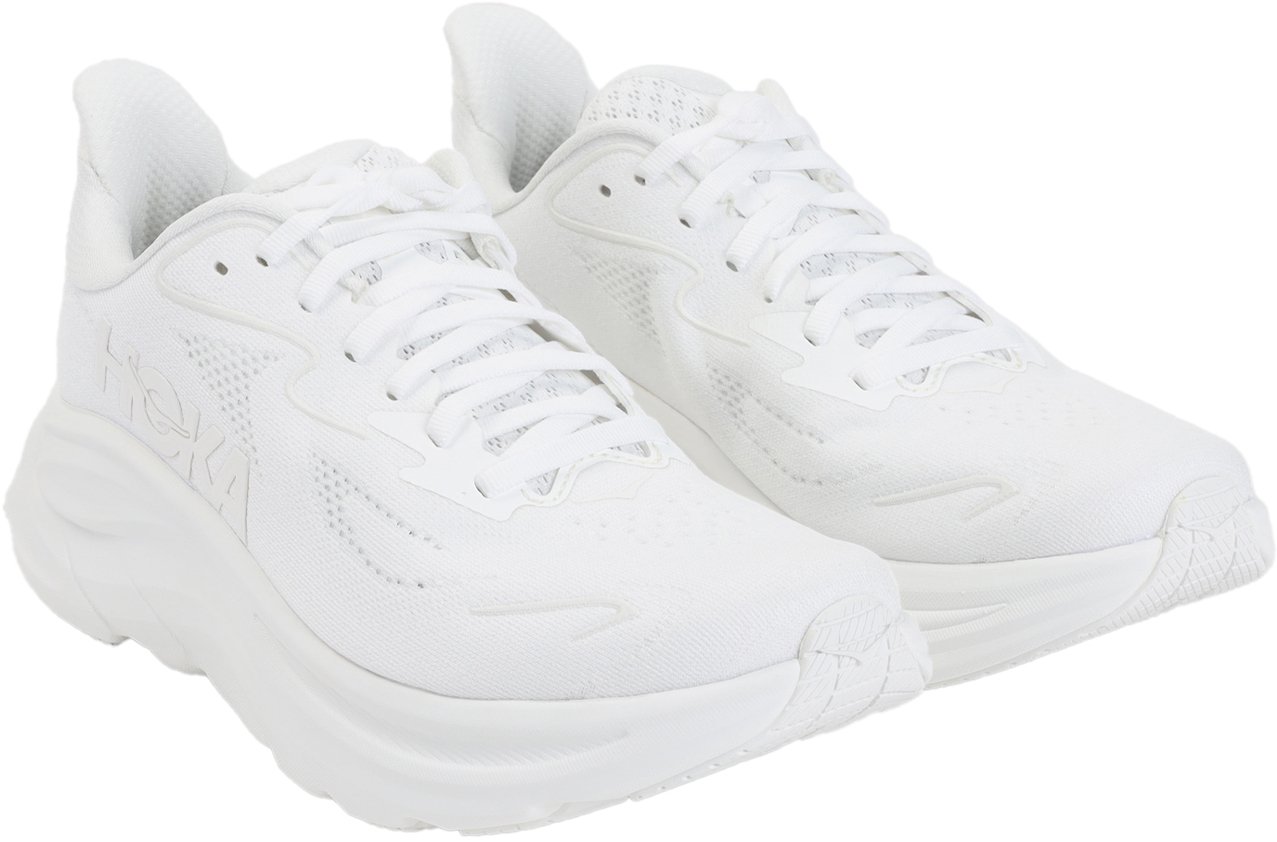 Hoka One One HOKA 1162030 Wit