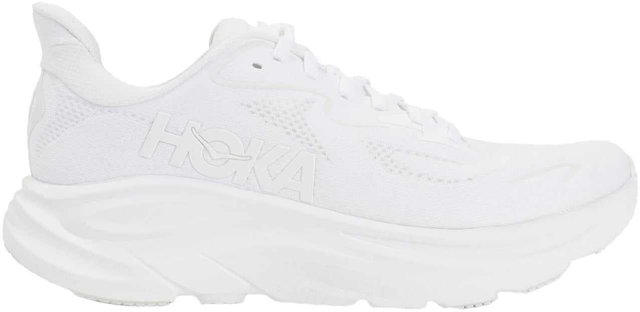 Hoka One One HOKA 1162030 Wit