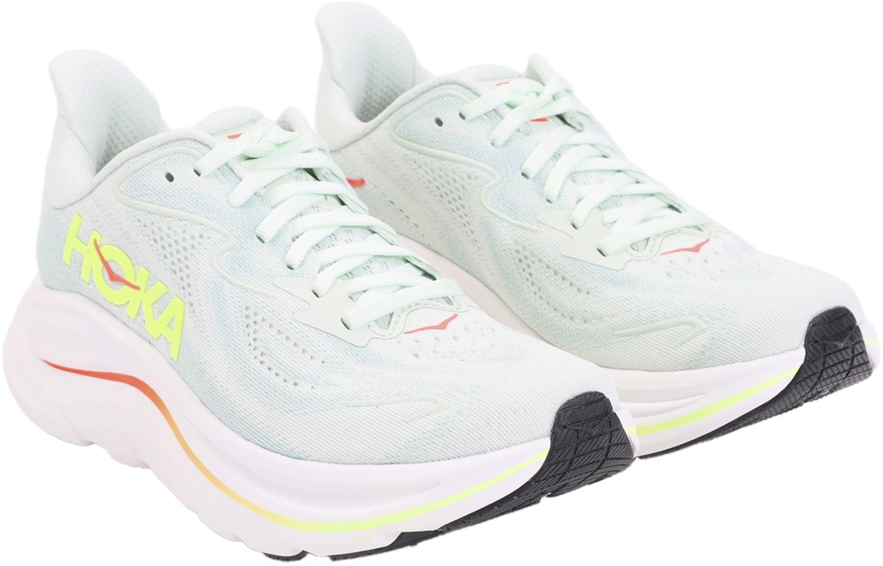 Hoka One One HOKA 1162031 Groen