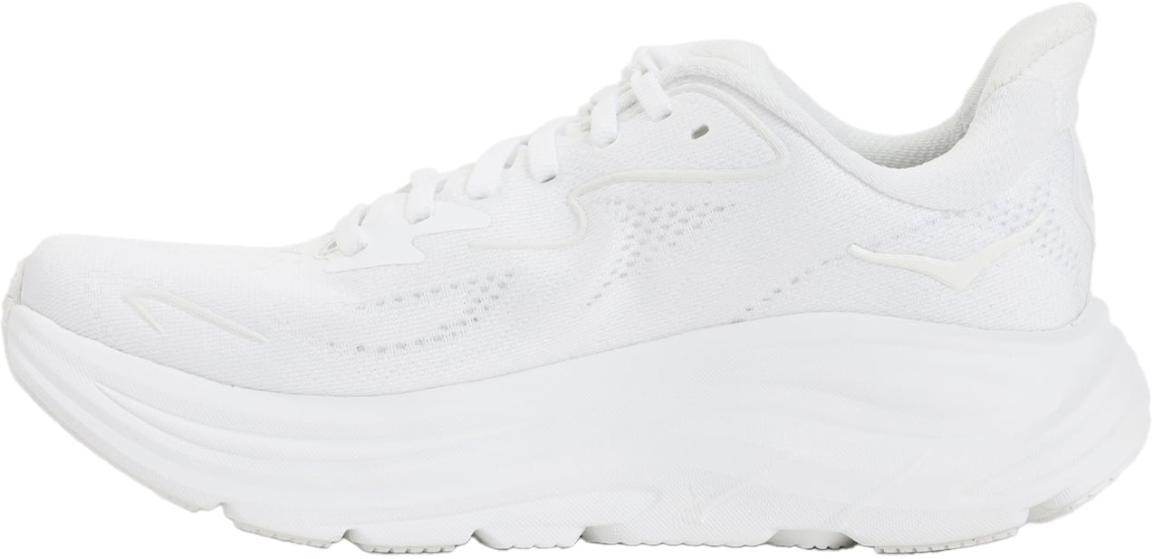 Hoka One One HOKA 1162031 Wit