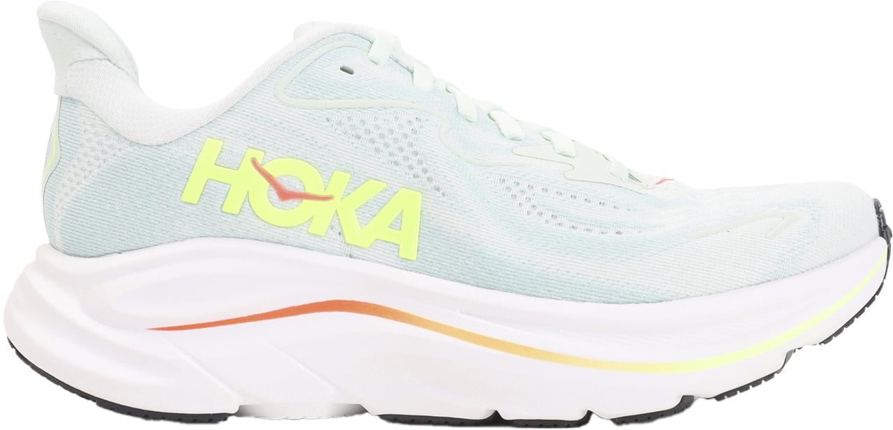 Hoka One One HOKA 1162031 Groen
