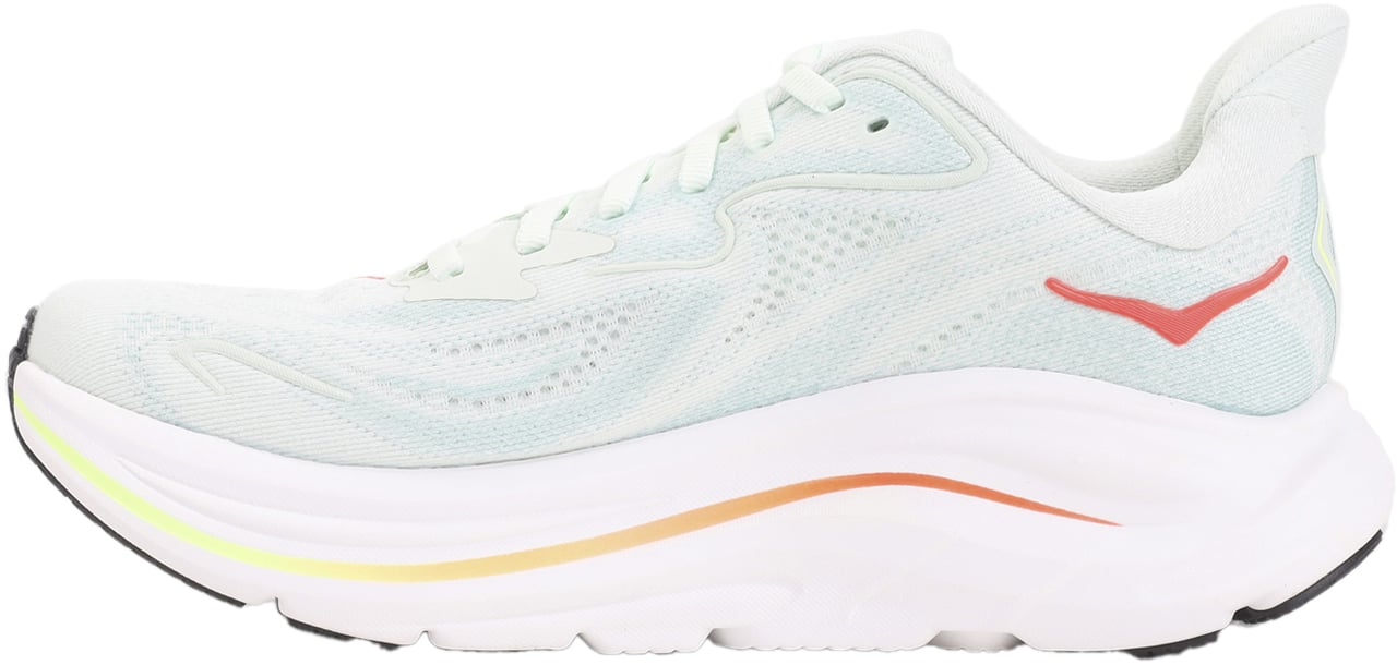 Hoka One One HOKA 1162031 Groen
