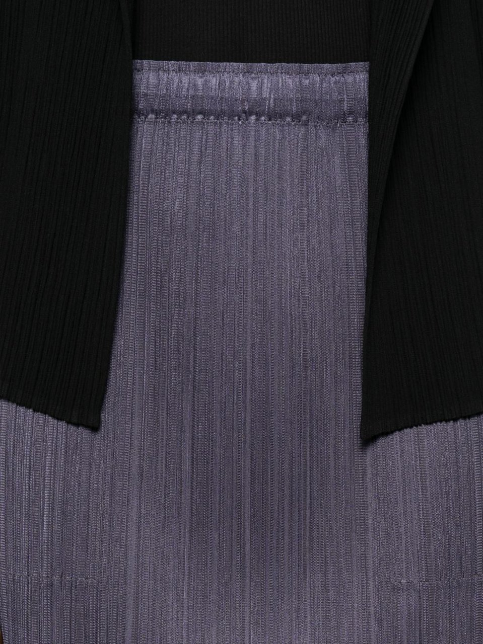 HOMME PLISSÉ ISSEY MIYAKE Skirts Grey Grijs