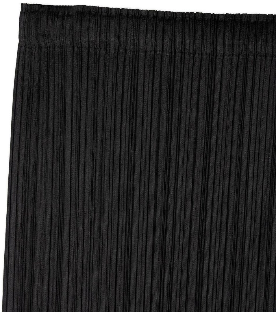 HOMME PLISSÉ ISSEY MIYAKE Skirts Black Zwart