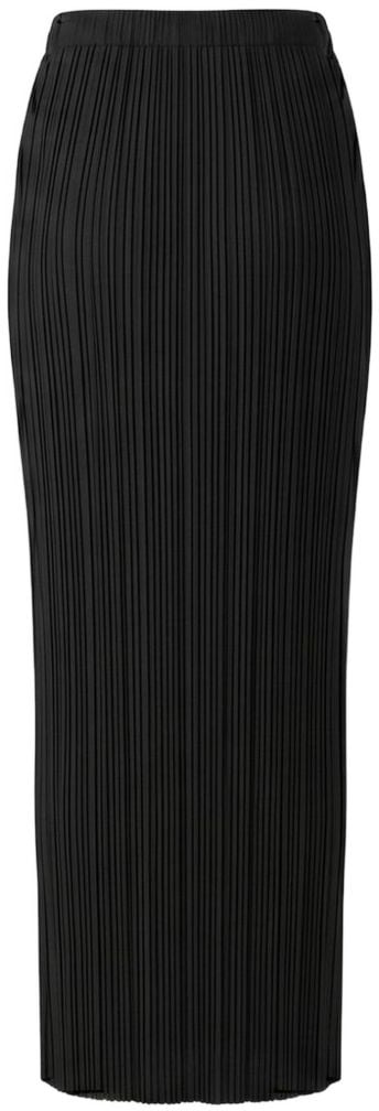 HOMME PLISSÉ ISSEY MIYAKE Skirts Black Zwart
