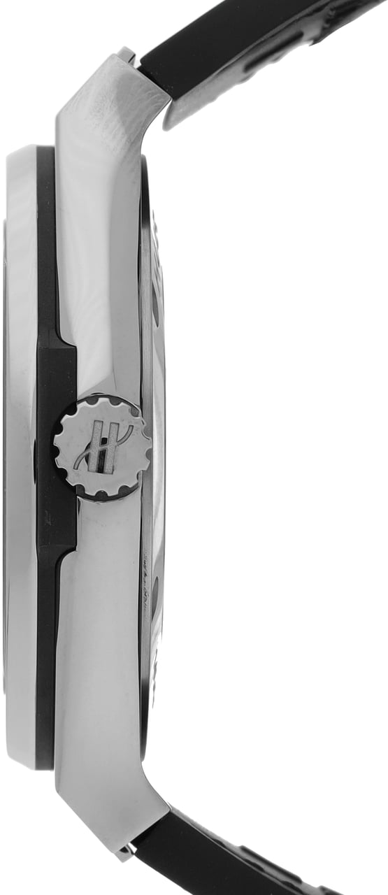 Hublot Classic Fusion Wit