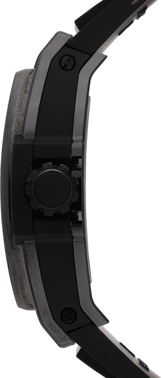 Hublot Spirit of Big Bang Divers