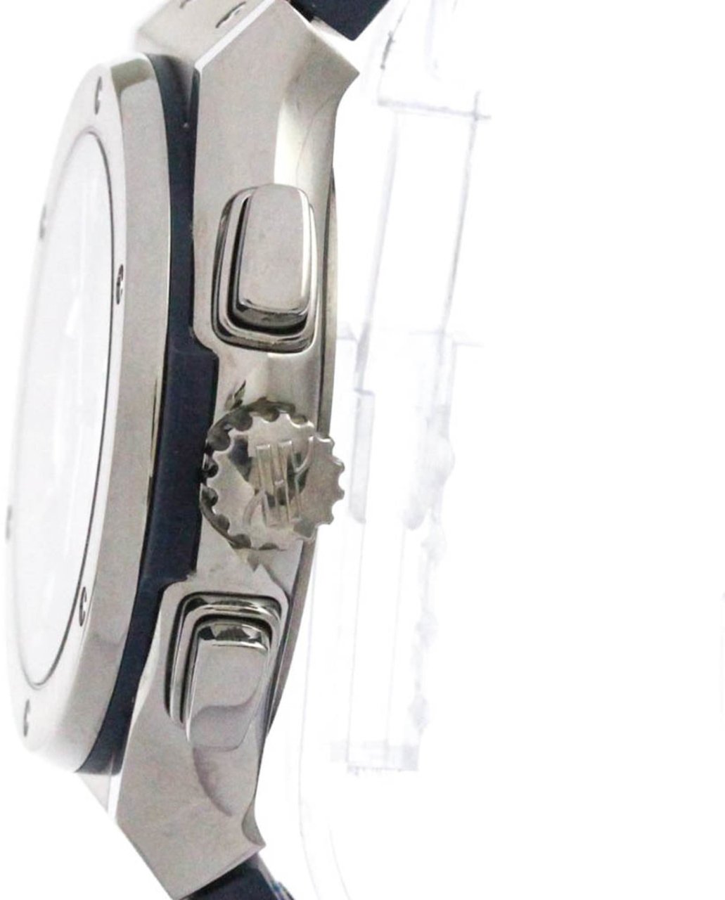 Hublot Classic Fusion Automatic Titanium 45 Divers