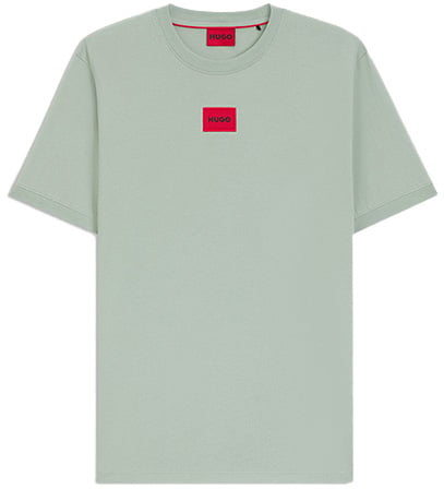 Hugo Hugo Diragolino212 Groen