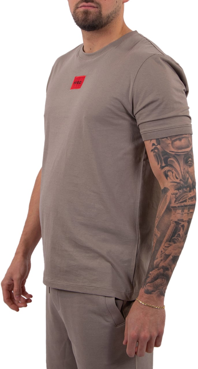 Hugo Hugo Diragolino212 Beige
