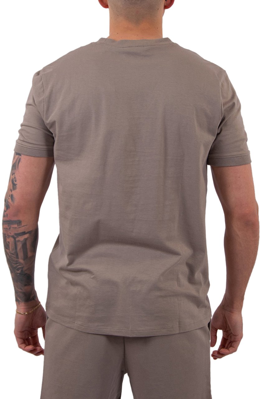Hugo Hugo Diragolino212 Beige
