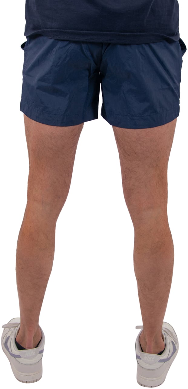 Hugo Hugo Dominica Blauw