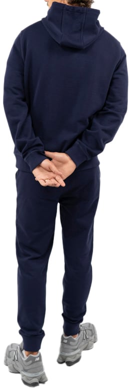 Hugo Doak Broek Blauw