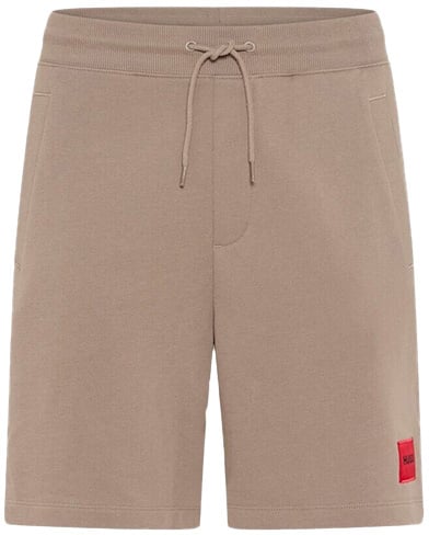 Hugo Diz222 Beige