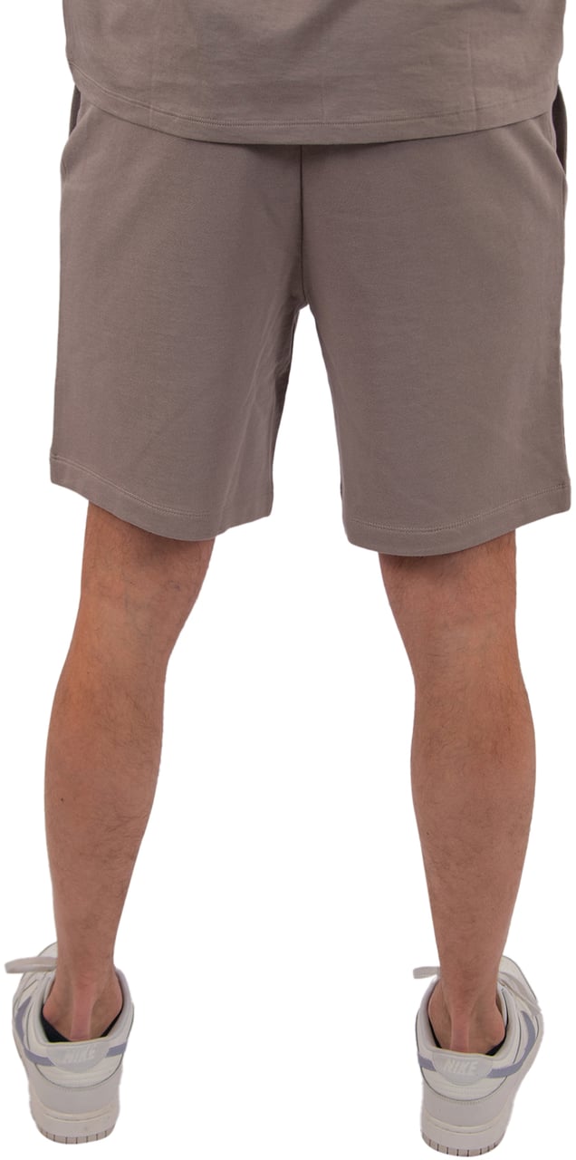 Hugo Diz222 Beige