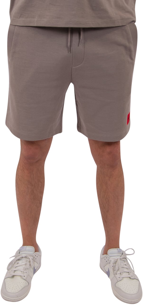 Hugo Diz222 Beige