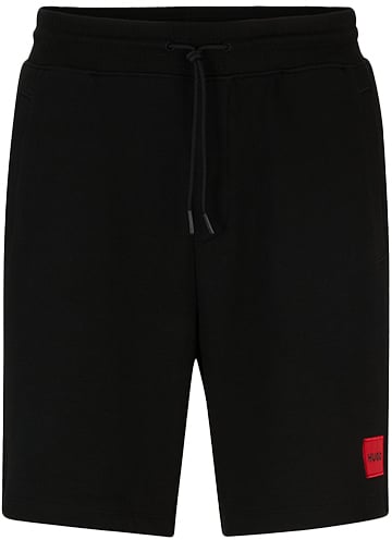 Hugo Hugo Diz222 Zwart