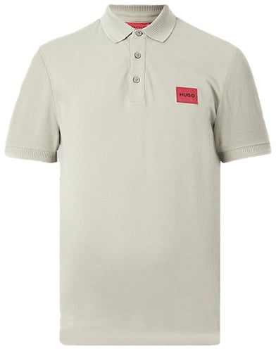 Hugo Dereso222 Groen