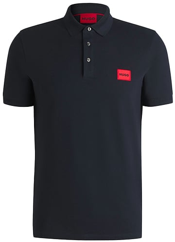 Hugo Hugo Dereso222 Blauw