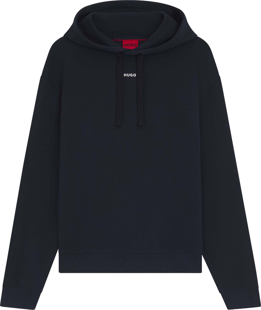 Hugo Dapo Dayote Tracksuit Blauw
