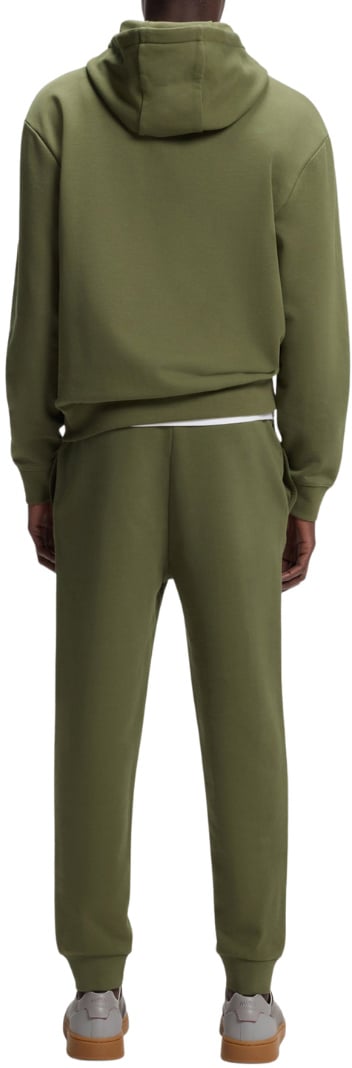Hugo DapoDayote Tracksuit Groen