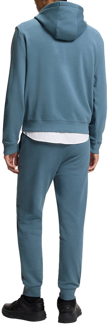 Hugo DapoDayote Tracksuit Blauw