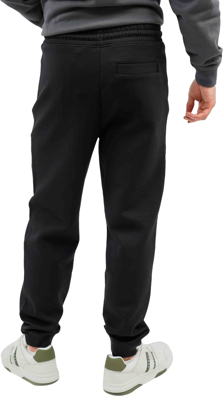 Hugo Dimacs Jogger Zwart