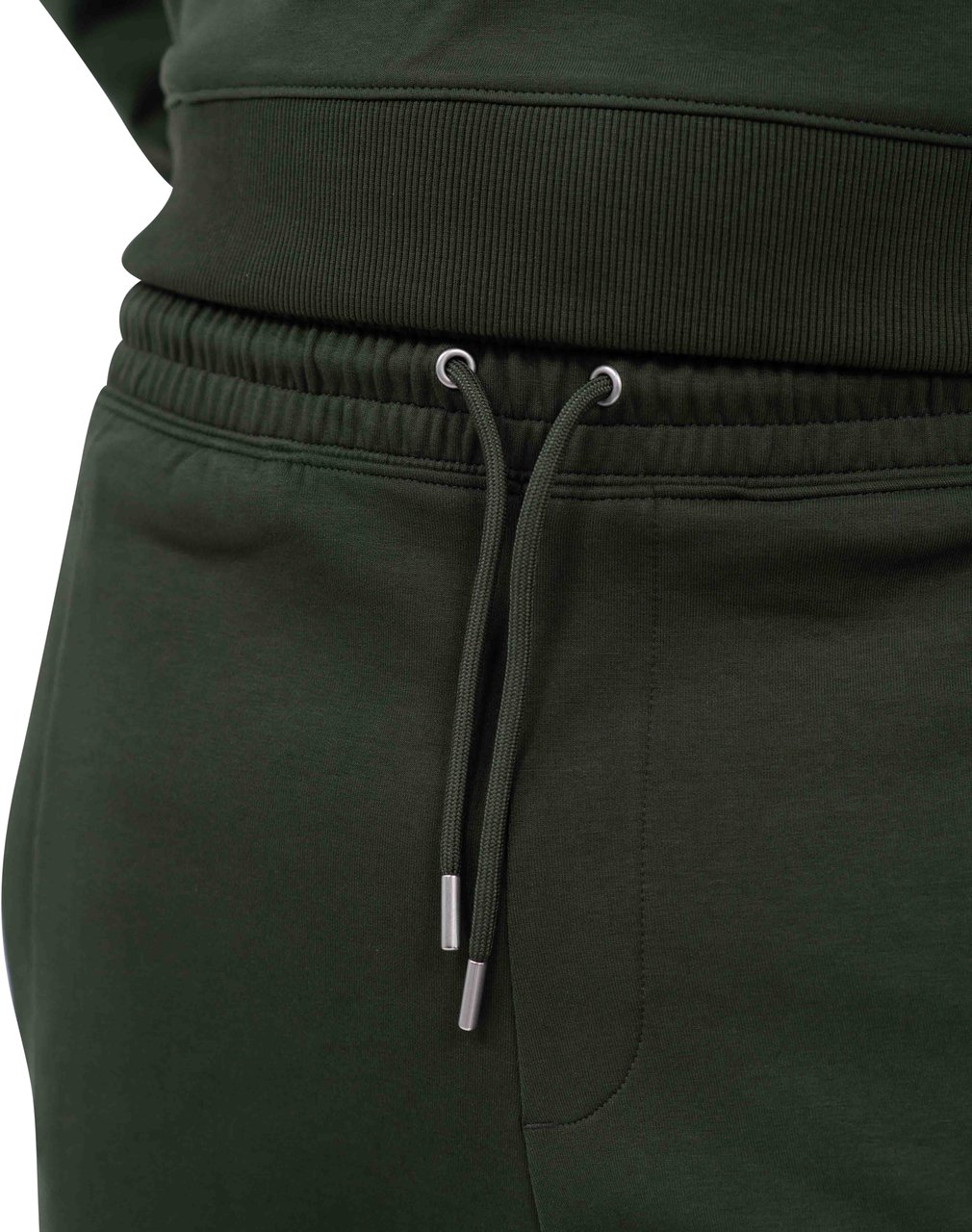Hugo Dimacs Broek Groen