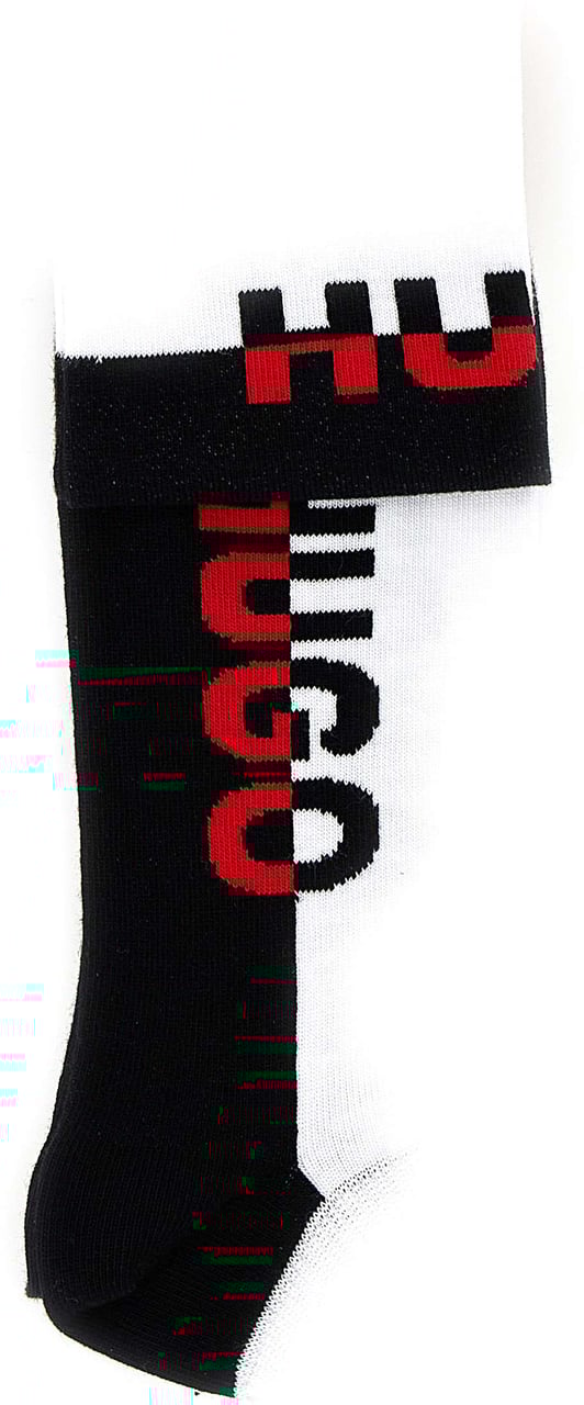 Hugo Underwear Multicolour Divers