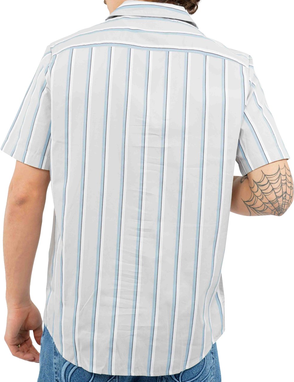 Hugo Ellino Blouse Grijs