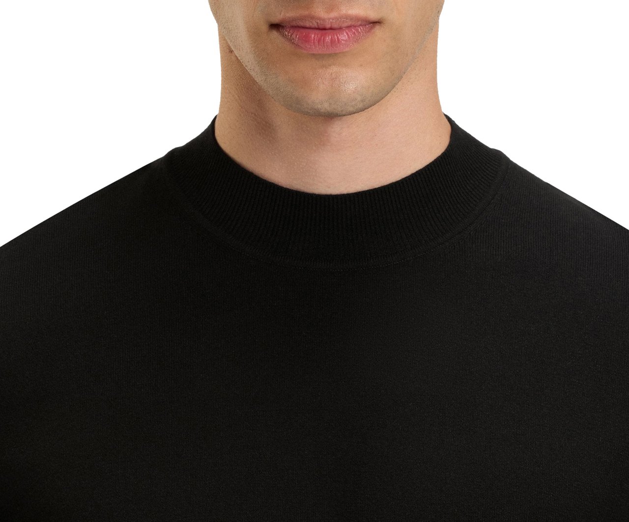 Hugo San Marc Trui Zwart