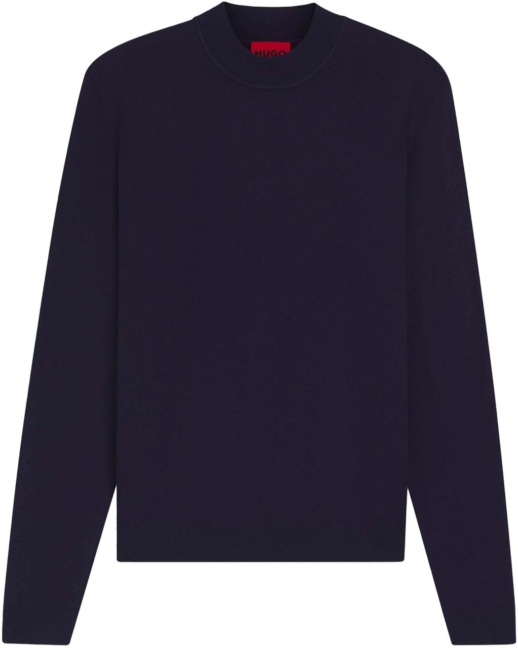Hugo San Marc Trui Blauw