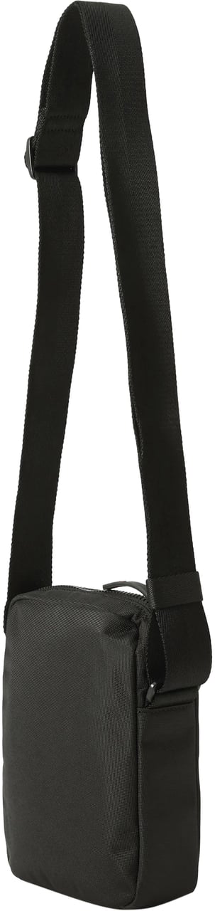 Hugo Ethon Tas Zwart