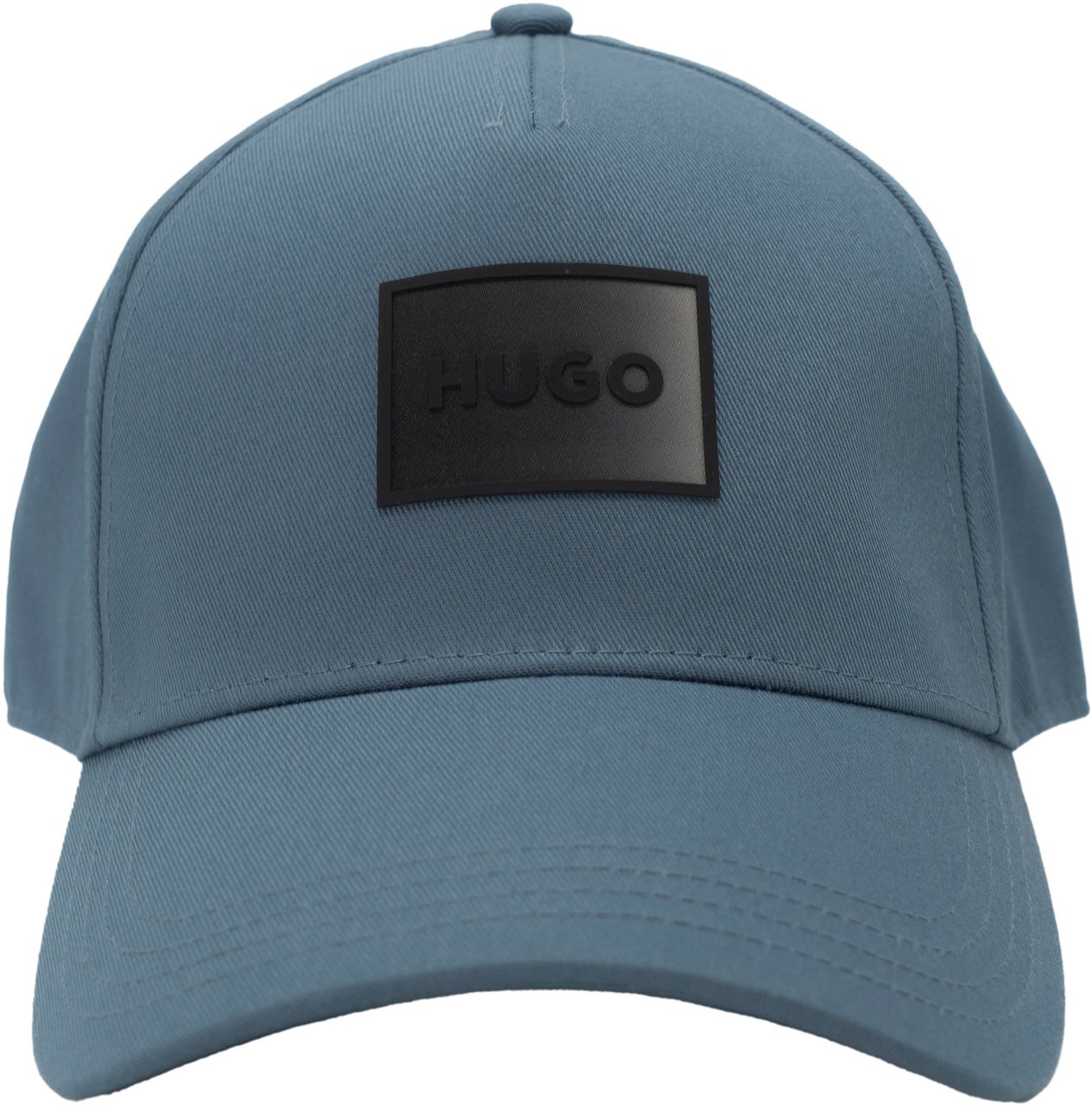 Hugo Jude Pet Blauw