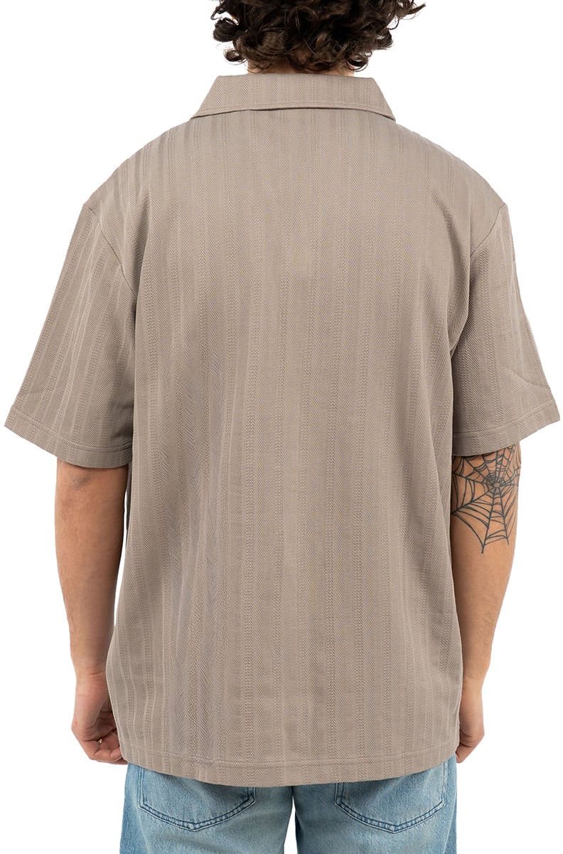 Hugo Dalibo Polo Wit