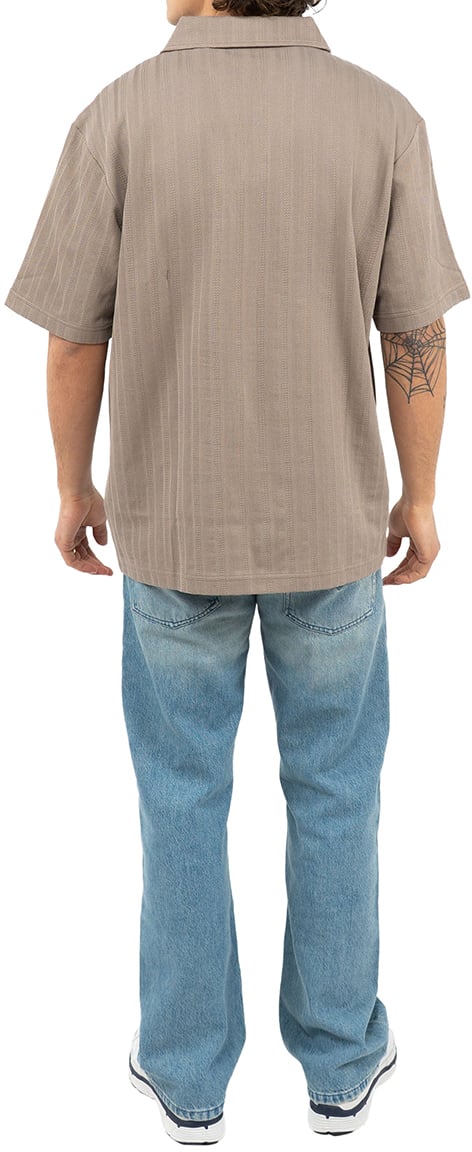 Hugo Dalibo Polo Wit