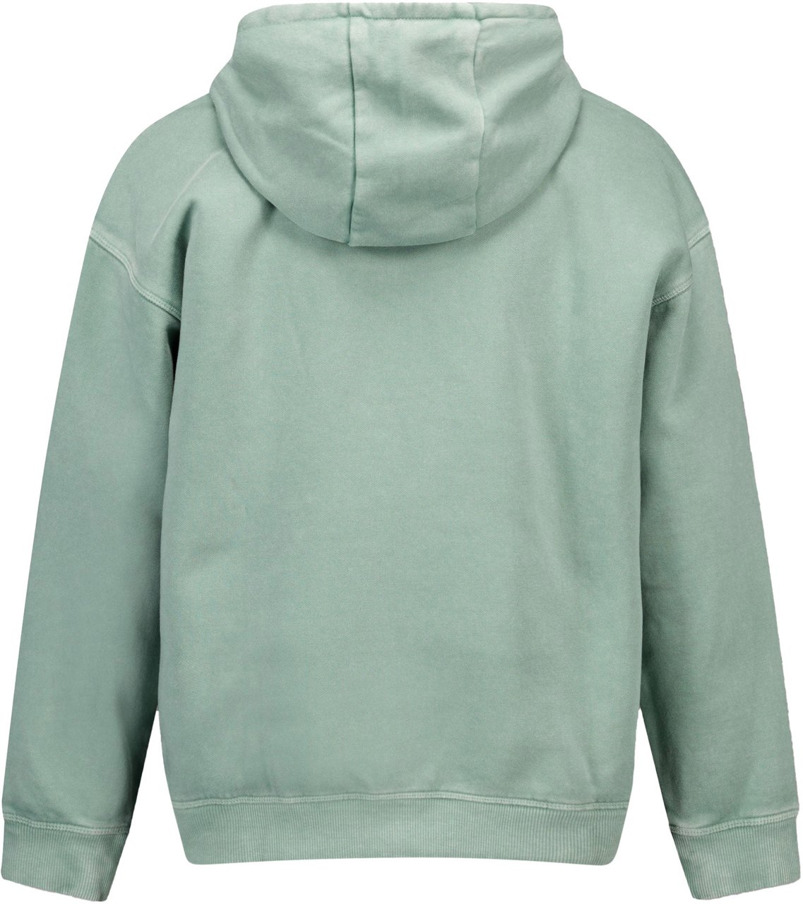 Hugo HUGO Kinder Jongens Trui In Mint Groen