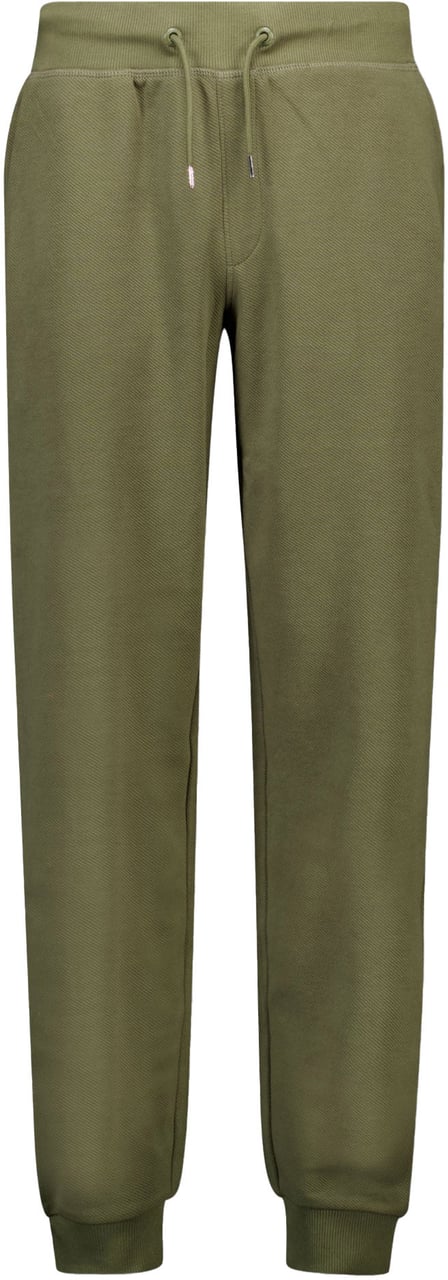 Hugo HUGO Kinder Jongens Broek In Army Groen