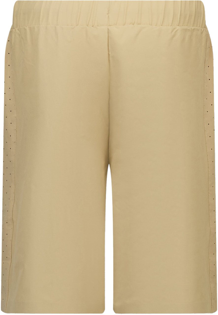 Hugo HUGO Kinder Jongens Shorts In Beige Beige