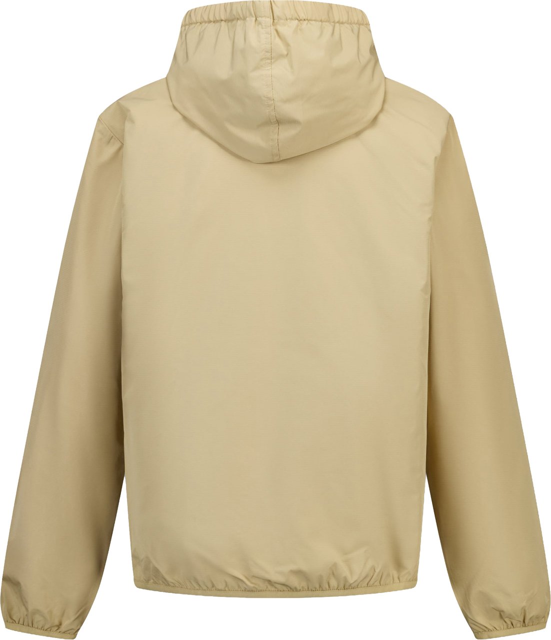 Hugo HUGO Kinder Jongens Zomerjas In Beige Beige