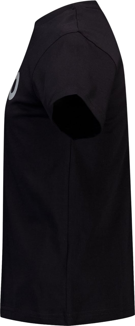 Hugo HUGO Kinder Jongens T-Shirt In Zwart Zwart