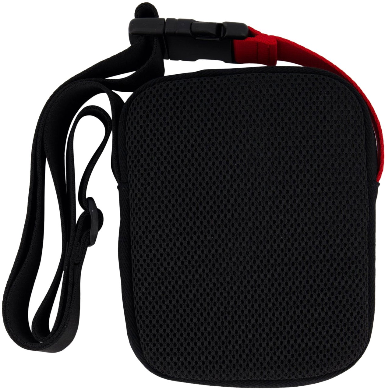 Hugo HUGO Kinder Jongens Tas In Zwart Zwart