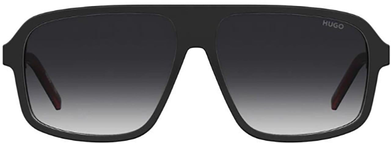 Hugo Hugo Boss HG 1195/S Zwart