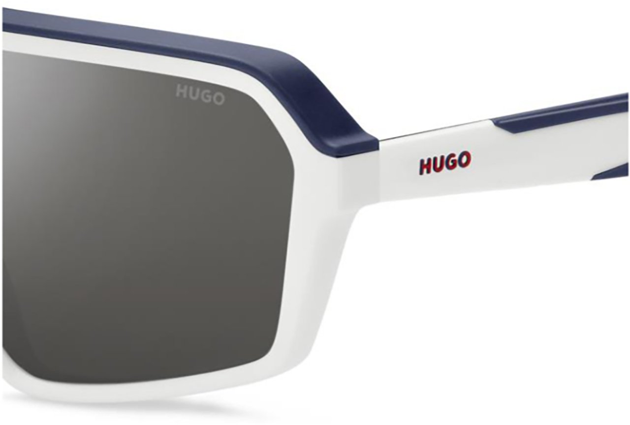 Hugo Hugo Boss HG 1334/G/S Wit
