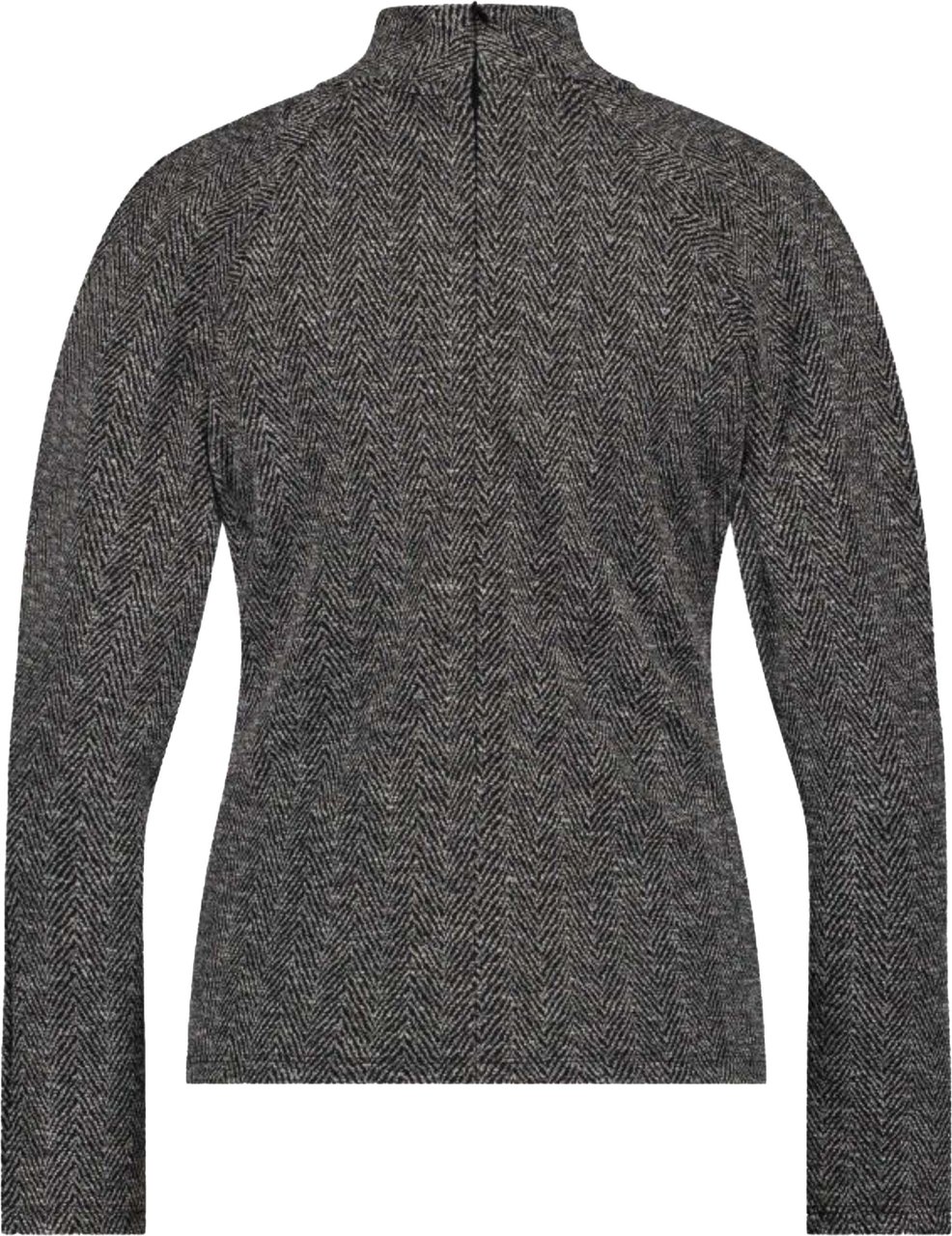 Ibana Ibana Tracila Tops Grijs 302440105 Grijs